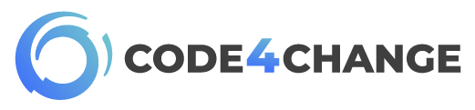 LogoCode4Change