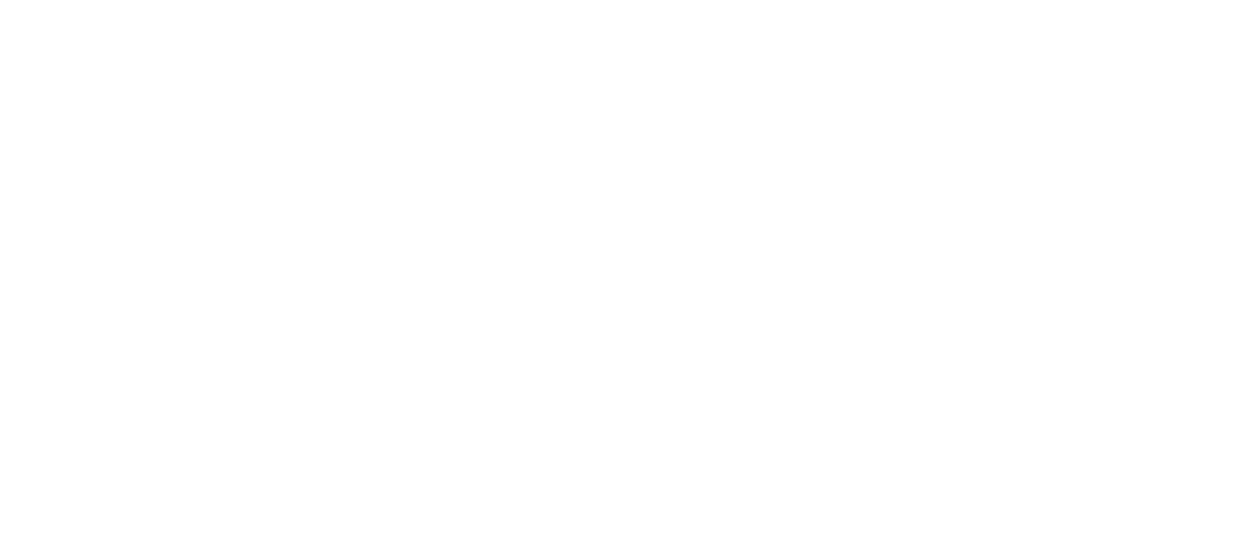 Code4Change