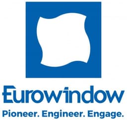 Eurowindow