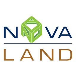Novaland