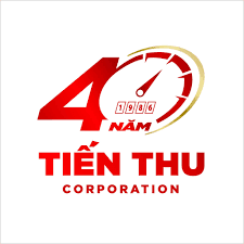 Tiến Thu