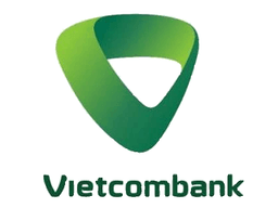 Vietcombank