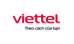 Viettel