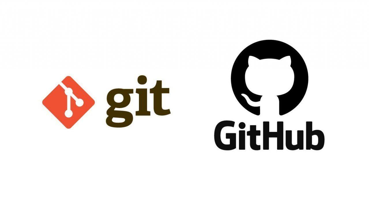 Hướng dẫn sử dụng Git cho người mới bắt đầu