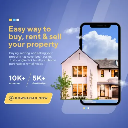 Mortgage Plus - T Bank